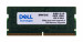 Dell Memory Upgrade - 16GB - 1RX8 DDR5 SO-DIMM 4800 - Galeria zdjęcie 2