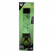 PP XBOX PLASTIC FLOW LAMP - Galeria zdjęcie 1