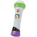 FISHER PRICE FBP38-01.jpg