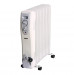 Grzejnik Olejowy Noveen OH11 2500W - Galeria zdjęcie 1