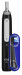 Braun Oral-B szczoteczka elektryczna iO 4 BLACK - Galeria zdjęcie 2