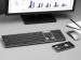 TRACER KLAWIATURA + MYSZ SET RF NANO TRAKLA46773 - Galeria zdjęcie 6