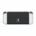 NINTENDO Switch OLED White - Galeria zdjęcie 5