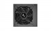 Zasilacz DeepCool PM750D 750W 80 Plus Gold (R-PM750D-FA0B-EU) - Galeria zdjęcie 2