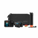 Kamera Sportowa GoPro Hero 13 Black Accessory Bundle - Galeria zdjęcie 4