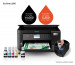 Urządzenie wielofunkcyjne 3w1 Epson EcoTank L6260 - Galeria zdjęcie 24