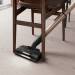Odkurzacz ELECTROLUX EP81B25WET - Galeria zdjęcie 32