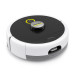 Robot sprzątający KARCHER RCF 3 - 1.269-660.0 - Galeria zdjęcie 1