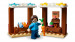 LEGO MINECRAFT 21273 - Galeria zdjęcie 8