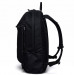 Plecak wspinaczkowy Berghaus 24/7 Rucsac 25L czarny - Galeria zdjęcie 3