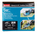 Nożyce do trawy Aku 18V 2w1 DUM111SYX MAKITA - Galeria zdjęcie 25