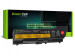 GREEN CELL BATERIA LE49 4400 MAH 10.8V - Galeria zdjęcie 1