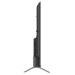 Telewizor 43" METZ QLED 43MQE7600Z 4K Ultra HD Google TV HDR HLG Dolby VISION-ATMOS - Galeria zdjęcie 2
