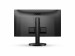 MONITOR AOC LED 27" 27B3CF2 100Hz - Galeria zdjęcie 6