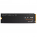 Dysk SSD WD Black SN850X 8TB M.2 NVMe WDS800T2X0E - Galeria zdjęcie 1
