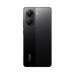 Smartfon Xiaomi Poco X7 Pro 12/512GB Black - Galeria zdjęcie 5