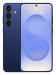 Samsung Galaxy S25+(S936) DS 5G 12/256GB Navy - Galeria zdjęcie 2