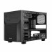 Obudowa Chieftec Pro Cube CI-02B-OP - Galeria zdjęcie 9