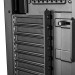 Modecom obudowa komputerowa oberon pro glass black at-oberon-pg-10-000000-0002 - Galeria zdjęcie 5