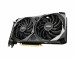 Karta graficzna MSI GeForce RTX 3060 VENTUS 2X 12GB OC - Galeria zdjęcie 2