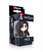 The Witcher Yennefer Good Loot 3D Keychain - Galeria zdjęcie 1