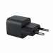 GREEN CELL ŁADOWARKA USB-C GC POWERGAN 33W CZARNA - Galeria zdjęcie 2