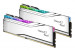 G.SKILL TRIDENT Z5 ROYAL RGB DDR5 2X16GB 6400MHZ C - Galeria zdjęcie 8