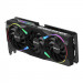 Karta graf. PNY GeForce RTX 5070 12GB ARGB OC 3-FAN - Galeria zdjęcie 7