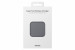 Samsung Wireless Charger Pad (with Travel Adapter) Black - Galeria zdjęcie 8