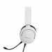 Słuchawki TRUST GXT489W FAYZO HEADSET WHT (25210) - Galeria zdjęcie 10