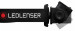 Latarka Ledlenser H5R Core - Galeria zdjęcie 4