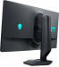 MONITOR DELL LED 27"" AW2725QF - Galeria zdjęcie 6