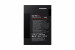 Dysk SSD Samsung 990 PRO 2TB PCle 4.0 NVMe M.2 (MZ-V9P2T0BW) - Galeria zdjęcie 5