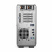 Dell PowerEdge T350/8 x 3.5"/Xeon E-2314/16GB/1x2TB HDD SATA/Broadcom 5720 Dual Port/PERC H355 RAID Adapter/iDRAC9 Express 15G/ 2x600Watt Power Supply/ 3Y Basic Onsite - Galeria zdjęcie 4