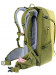 Plecak rowerowy Deuter Trans Alpine 30 sprout-cactus - Galeria zdjęcie 12