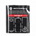 MOTOROLA RADIOTELEFON T62 NIEBIESKI - Galeria zdjęcie 14