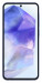 Samsung Galaxy A55 5G A556 8/128GB Blue - Galeria zdjęcie 4