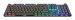 Klawiatura gamingowa Trust GXT 868 TORIX WIRELESS US (25368) - Galeria zdjęcie 2
