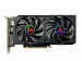 Karta graficzna BIOSTAR GeForce GTX 1660 Ti 6GB GDDR6 ATX (VN1666TF69) - Galeria zdjęcie 2