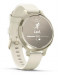 Smartwatch GARMIN Lily 2 Active Lunar Gold - Galeria zdjęcie 3