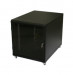 TRITON SZAFA 19" 12U 600X800 RMA-12-A68-BAX-A1 - Galeria zdjęcie 1