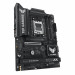 Płyta główna ASUS TUF GAMING B850-PLUS WIFI (90MB1J30-M0EAY0) - Galeria zdjęcie 9