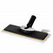 Parownica KARCHER SC 2 Upright - 1.513-500.0 - Galeria zdjęcie 12