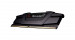 G.SKILL RIPJAWSV DDR4 4X16GB 3600MHZ CL16 XMP2 - Galeria zdjęcie 3