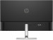 MONITOR HP LED IPS 23,8” 524sf (94C17E9) 100Hz - Galeria zdjęcie 5