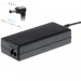 AKYGA ZASILACZ DO NOTEBOOKA ASUS/TOSHIBA/LENOVO 19V 4.74A 90W 5.5*2.5 AK-ND-10 - Galeria zdjęcie 2