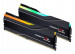 G.SKILL TRIDENT NEO AMD RGB DDR5 2X16GB 7200MHZ CL - Galeria zdjęcie 7