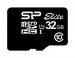 Silicon Power microSDHC Elite 32GB CL10 UHS-1 (U1) - Galeria zdjęcie 3
