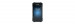 Terminal ZEBRA TC26 TC26BK-11A422-A6 /SIM/GMS/2D SE4710/4G LTE/NFC/4GB/64GB/Aparat 13 MP/kompatybilny z uchwytem GUN (2-pin) - Galeria zdjęcie 5