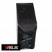 70209230|19|ProductImage|2023-01-04 12:28:08